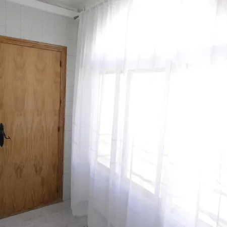 Appartement Cozy Flat Near The Sea Torrevieja