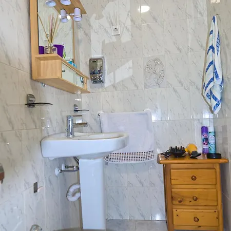 Appartement Cozy Flat Near The Sea Torrevieja